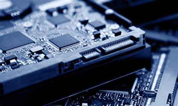 回收（Renesas）位置傳感器、環(huán)境傳感器、汽車傳感器