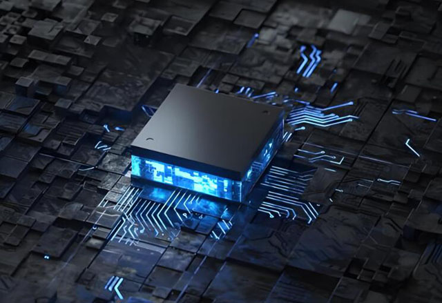 明佳達(dá)收購【Xilinx】Versal? 自適應(yīng) SoC：AI Core 系列、AI Edge 系列、HBM 系列、Prime 系列