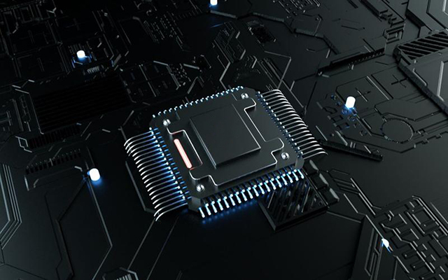 回收 AMD 自適應(yīng) SoC：Zynq UltraScale+? MPSoC、Zynq UltraScale+ RFSoC、Versal? 自適應(yīng) SoC