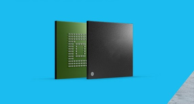 供應(yīng)（ST）存儲器：NVRAM、串行EEPROM、標(biāo)準(zhǔn)Serial Page EEPROM