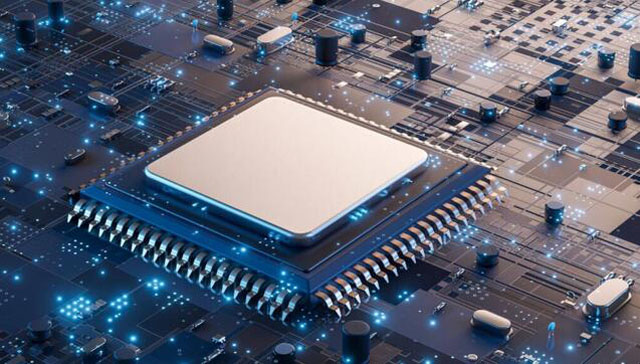 明佳達(dá)回收【Samtec】Q Rate? 超薄高速電纜和連接器、PCI Express? 電纜和連接器