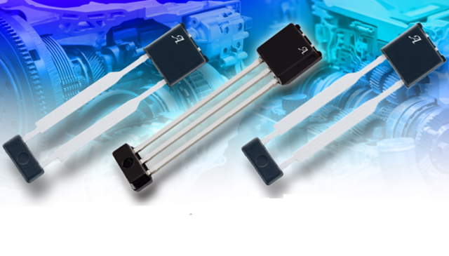 收購(gòu)全新（ALLEGRO）電流傳感器、速度傳感器、位置傳感器