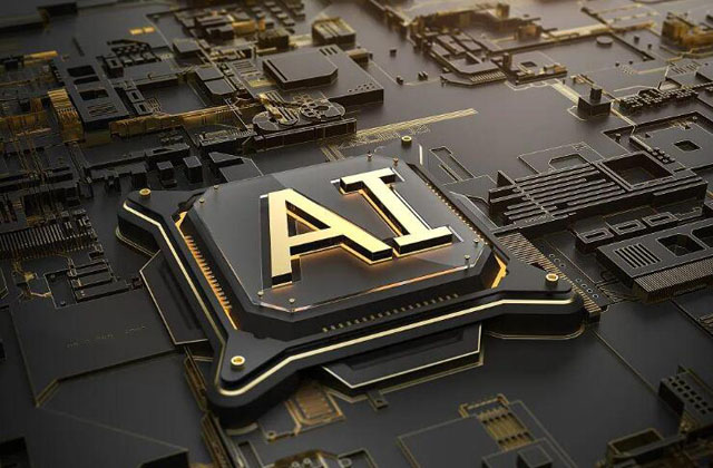 回收AI處理器芯片：回收【Intel】AI 加速器、至強(qiáng)處理器、【AMD】EYPC 處理器