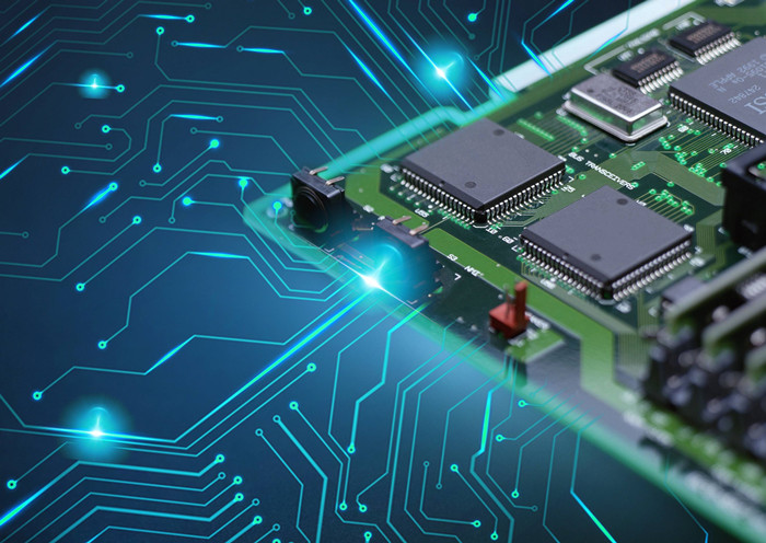 回收【NXP】安全與認(rèn)證IC：接觸式讀卡器、安全控制器、汽車安全門禁