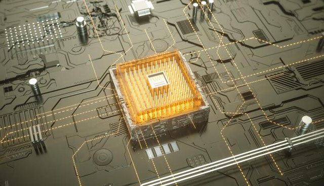 明佳達(dá)收購【NXP】S32R 雷達(dá)處理器、i.MX 應(yīng)用處理器、Layerscape 處理器