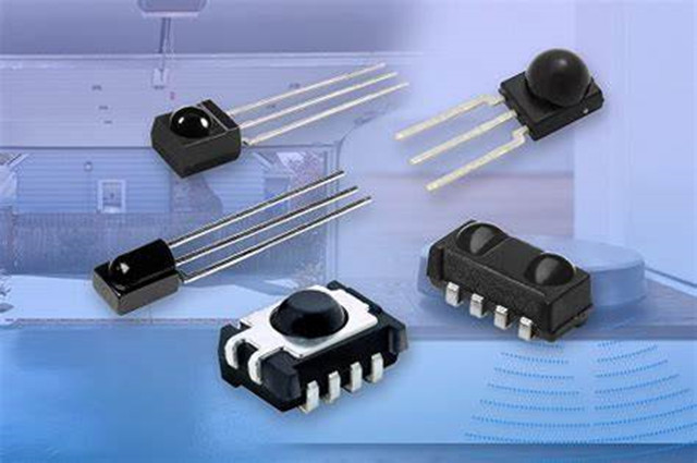 傳感器經(jīng)銷商，供應(yīng) Melexis 速度傳感器、位置傳感器、電流傳感器