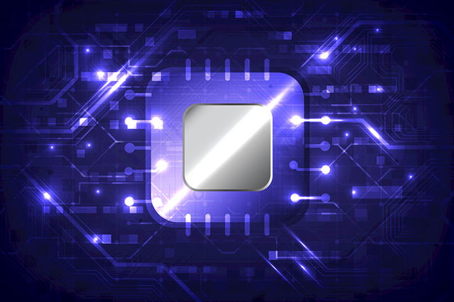 收購 TDK 閃存：CFastM 卡、SD 存儲卡、microSD 存儲卡、PCIe SSD 模塊