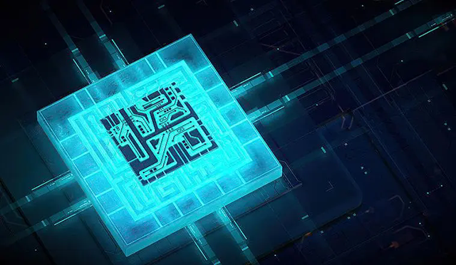回收 Realtek 計算機外設(shè) IC：音頻編解碼器、攝像頭控制器、D 類音頻放大器