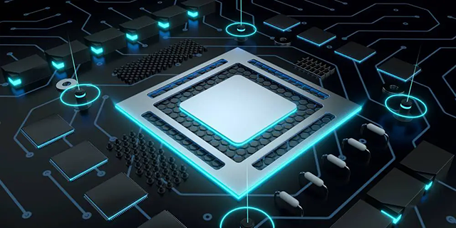 回收 Intel Agilex? 7 FPGA：Agilex 7 F 系列 FPGA、Agilex 7 I 系列 FPGA、Agilex 7 M 系列 FPGA