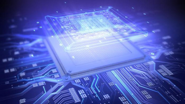 回收 Intel Stratix 10 FPGA 系列：GX FPGA、TX FPGA、MX FPGA、DX FPGA、NX FPGA、AX FPGA、SX FPGA