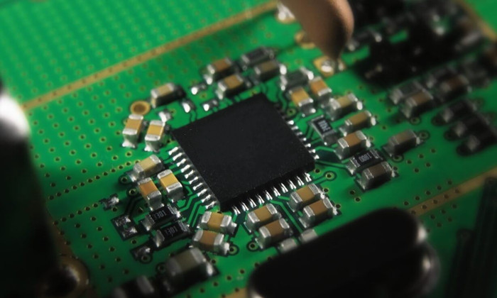 030311.com/明佳達(dá)回收（Mini-Circuits）濾波器、功率分配器和耦合器