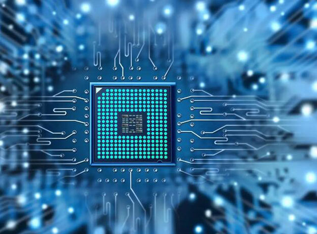 回收 [Intel] AI 處理器：英特爾至強(qiáng)? 處理器、英特爾酷睿? 處理器、英特爾凌動(dòng)? 處理器