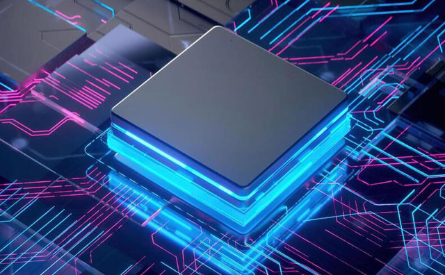 回收 [NXP] Arm 微控制器：回收 S32R 雷達(dá) MCU、汽車 MCU、多協(xié)議 MCU