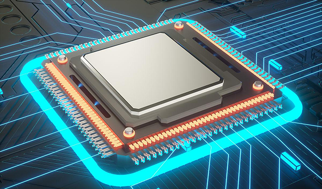 收購英飛凌存儲(chǔ)器：NOR 閃存、F-RAM、RRAM、nvSRAM、PSRAM、SRAM