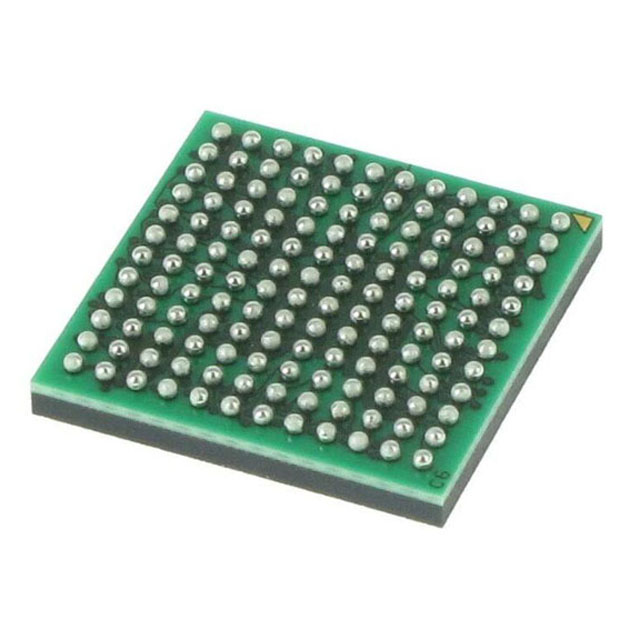 [供應，回收] 8A34041E-000AJG (Renesas) 1GHz，帶頻率轉(zhuǎn)換的抖動衰減器