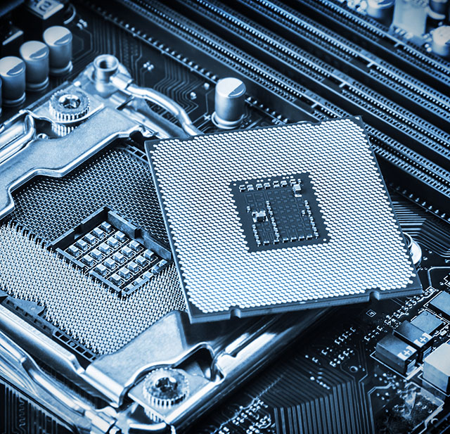 供應(yīng) Renesas 時鐘和計時：可編程時鐘、晶體振蕩器、抖動衰減器