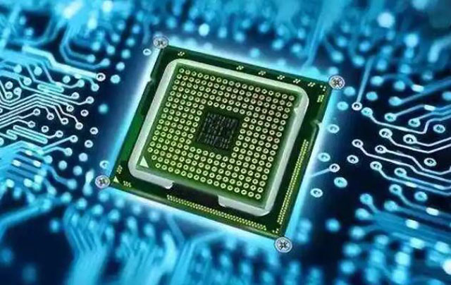 供應(yīng) [SILICON] Wi-Fi 芯片：供應(yīng) Wi-Fi 6 和藍(lán)牙 LE 5.4 無線 SoC、Wi-Fi 收發(fā)器 IC