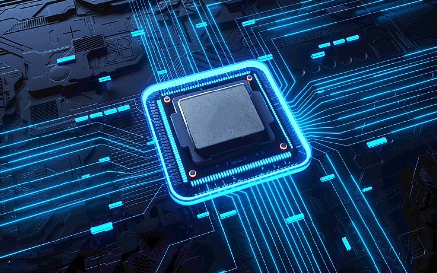 出售（Renesas）模擬、電源、嵌入式處理和連接產(chǎn)品