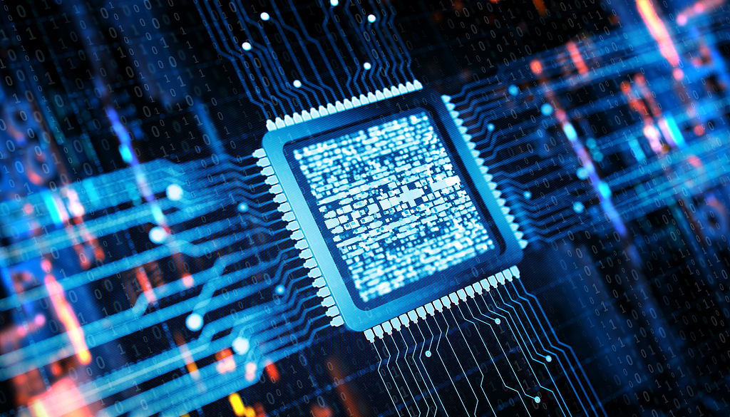 供應(yīng)（TOSHIBA）線性IC（放大器、比較器、晶體管陣列）