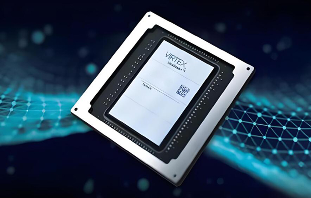 供應(yīng) [Xilinx] UltraScale? FPGA，明佳達供應(yīng) Kintex UltraScale? FPGA、Virtex UltraScale FPGA