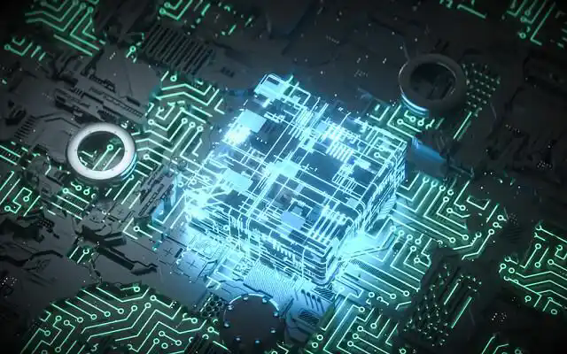 供應(yīng) Renesas 功率分立器件：GaN 功率分立器件、功率二極管、功率 IGBT