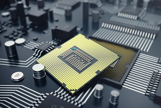 收購(gòu) ROHM MCU：汽車(chē) MCU、通用 MCU、LogiCoA? MCU