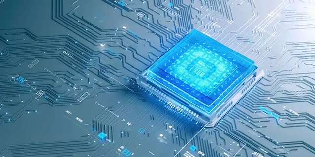供應(yīng) Renesas PLC 產(chǎn)品：PLC 調(diào)制解調(diào)器 IC、PLC 智能收發(fā)器、PLC 線路驅(qū)動(dòng)器