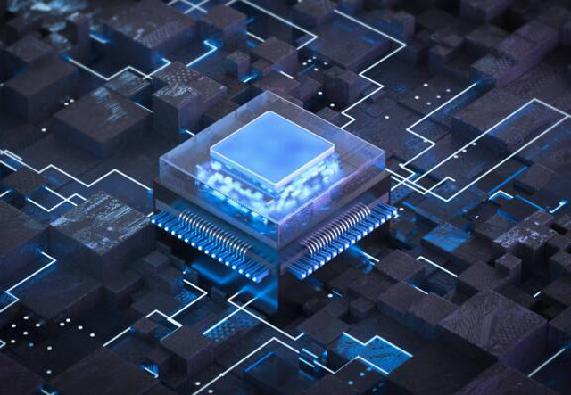 回收 [Renesas] 芯片，回收放大器、數(shù)據(jù)轉(zhuǎn)換器、開關(guān)和多路復(fù)用器、音頻 IC