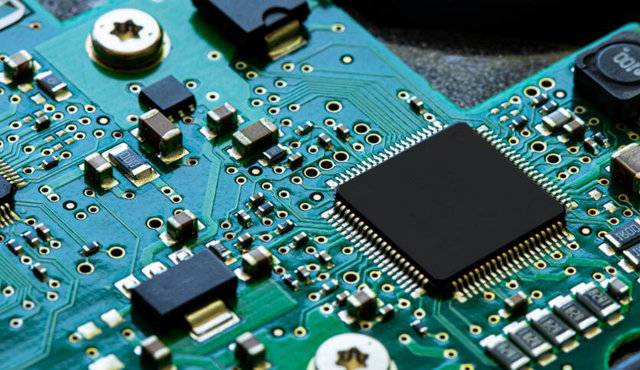 供應(yīng) Intel? Xeon? 6 處理器、Xeon? W 處理器、Xeon? D 處理器、Xeon? 可擴(kuò)展處理器