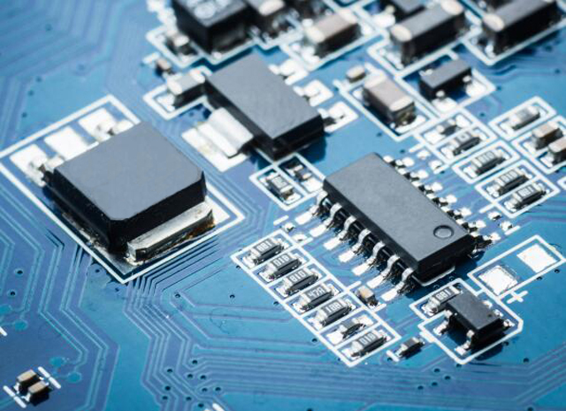 明佳達(dá)——回收 [Intel] 凌動(dòng)? 處理器、至強(qiáng)? 處理器、奔騰? 處理器、酷睿? 處理器