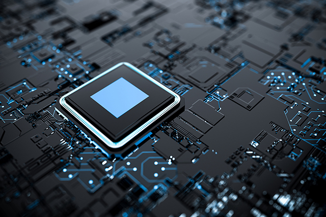 供應(yīng) Microchip 數(shù)字信號控制器 產(chǎn)品：dsPIC33A DSCs、dsPIC33C DSCs、dsPIC33E DSCs