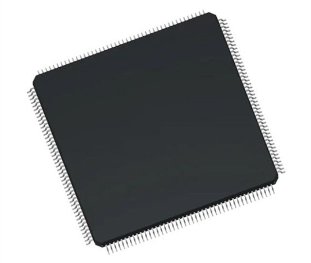 出售（ADI）ADSP-21992BSTZ：高性能數(shù)字信號處理器DSP，160 MHz、16BIT 176LQFP