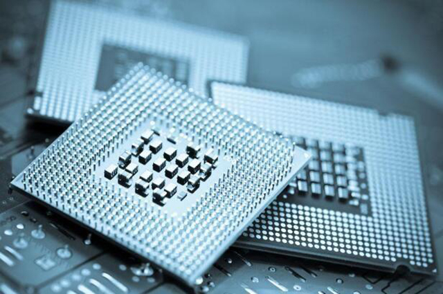 供應(yīng) TI 微控制器：C2000 MCU、MSP430 MCU、ARM MCU