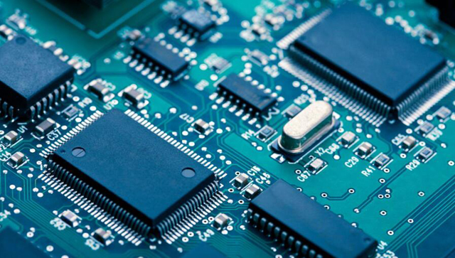 明佳達——供應(yīng)【ST】SiC器件，供應(yīng)碳化硅 MOSFET、SiC 二極管、碳化硅功率模塊