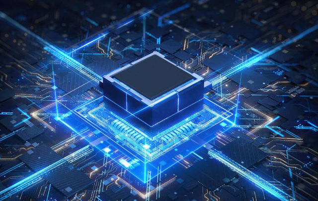 明佳達電子供應Intel 酷睿? 處理器、供應英特爾? 酷睿? i3/i5/i7/i9 處理器