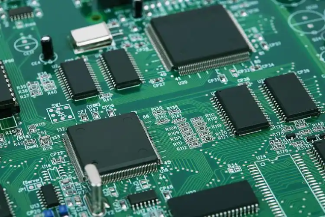 【收購】可編程邏輯器件，【收購】FPGA(如Xilinx Artix-7、Zynq系列)