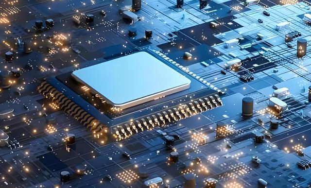 供應 [TI] 以太網 IC、供應以太網控制器、千兆位以太網 PHY、汽車以太網 IC