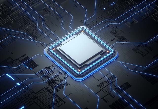 收購 ROHM MCU：邊緣計算 AI MCU、汽車 MCU、語音播放 MCU
