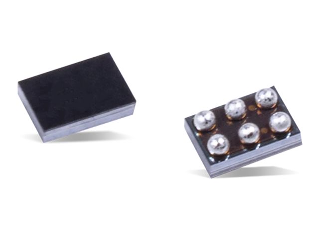 出售（ADI）ADL5506WACBZ器件——30 MHz 至 4.5 GHz、 45 dB RF檢波器