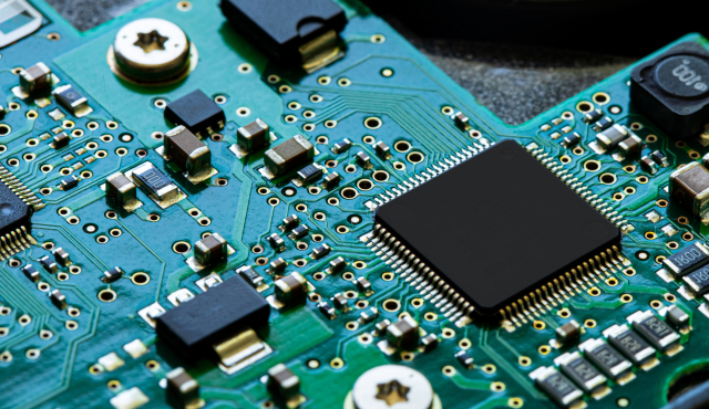 專業(yè)供應(yīng)存儲芯片，涵蓋NOR Flash、NAND Flash、eMMC等多品牌產(chǎn)品