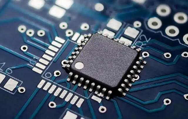 供應(yīng) [Renesas] 音頻/視頻 IC，供應(yīng)音頻編解碼器、音頻放大器、視頻處理器