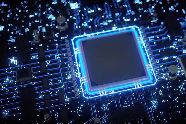 回收三菱功率模塊：IGBT 模塊、HVIGBT 模塊、汽車 IGBT 模塊