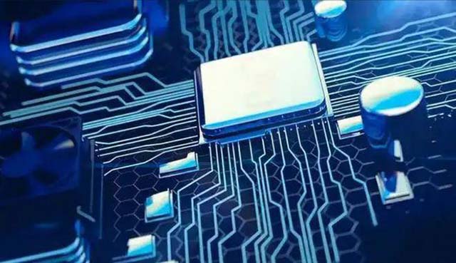 回收三菱功率模塊：MOSFET 模塊、二極管模塊、晶閘管模塊