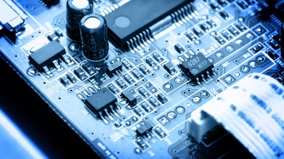 供應(yīng)存儲器 IC、供應(yīng) DRAM 存儲器、NAND 閃存、NOR 閃存、SRAM 存儲器