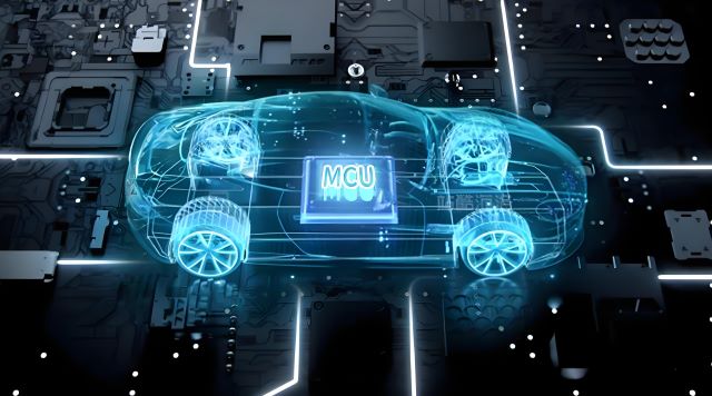 汽車電子回收首選明佳達：專業(yè)評估、高價回收Marvell全系列車規(guī)級芯片