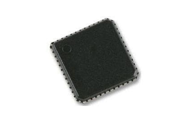 AD9544BCPZ四通道輸入、10路輸出（DPLL）同步器和抖動清除器