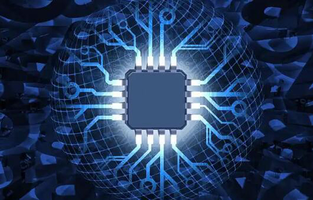 供應(yīng) [NXP] i.MX 系列 MPU、Layerscape 處理器、i.MX RT 系列跨界處理器