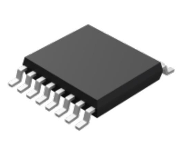 提供全新【ADG1408YRUZ】8通道、±15 V/12 V/±5 V iCMOS多路復(fù)用器
