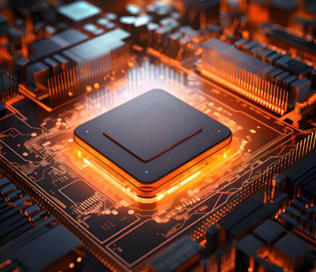 回收ST 傳感器、回收ST 運動傳感器、環(huán)境傳感器、光學傳感器、MEMS 麥克風