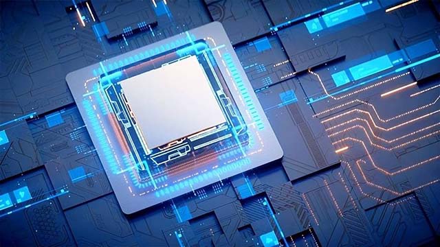回收 Realtek 通信網(wǎng)絡(luò) IC：藍(lán)牙芯片、GNSS 芯片、物聯(lián)網(wǎng)芯片
